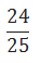 Maths-Trigonometric ldentities and Equations-55446.png